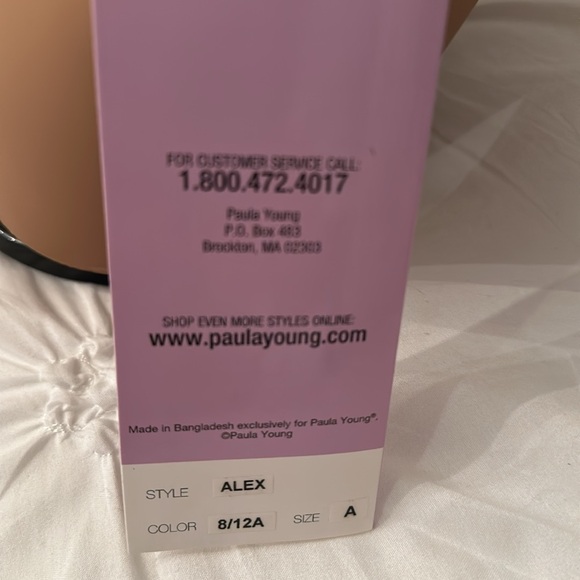 Paula Young  Alex Brand -New Wig. Pecan Delight 8-12A. Average cap size. - Picture 2 of 9